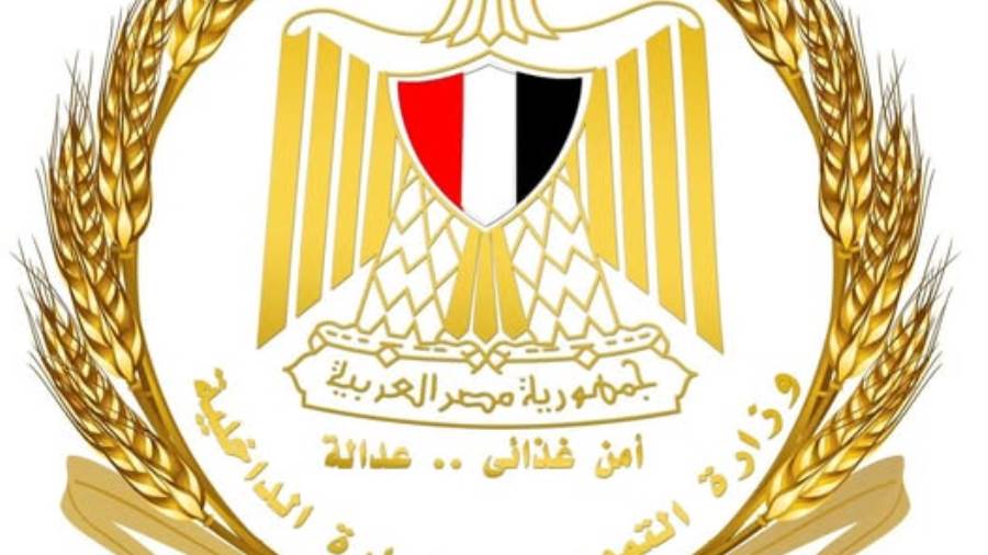 عاجل.. "التموين": لا مساس بسعر رغيف الخبز المدعم رغم تحريك أسعار الوقود