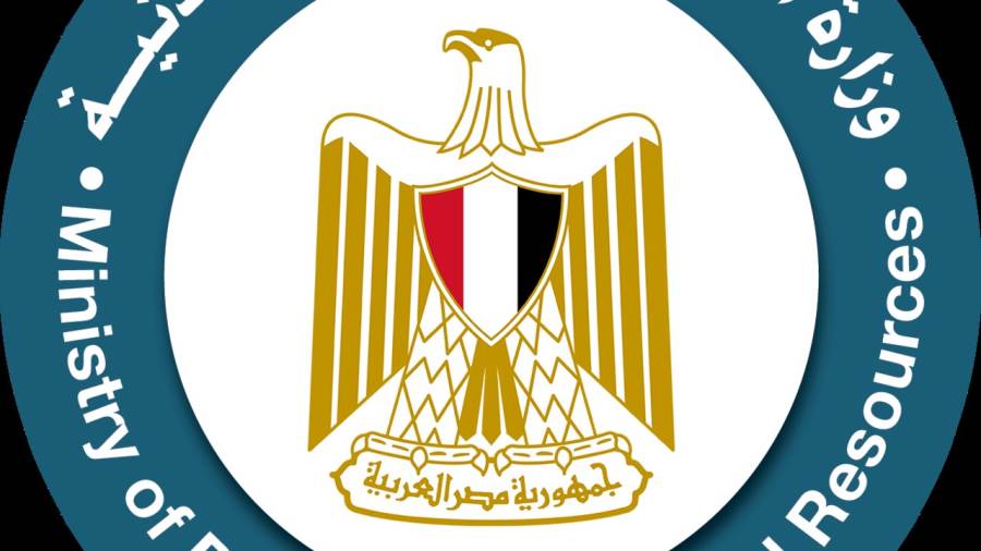 البترول تؤكد على مراجعة أسعار المنتجات فور استقرار الأوضاع