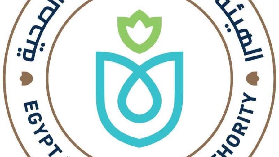  الرعاية الصحية: «إشراقة أمل» تروي قصة إنقاذ مصاب في حادث بمستشفى فايد