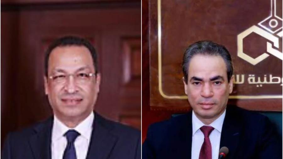 "الوطنية للإعلام" تشكر "الاتصالات" لجهودها في إنشاء موقع وتطبيق إذاعة القرآن الكريم