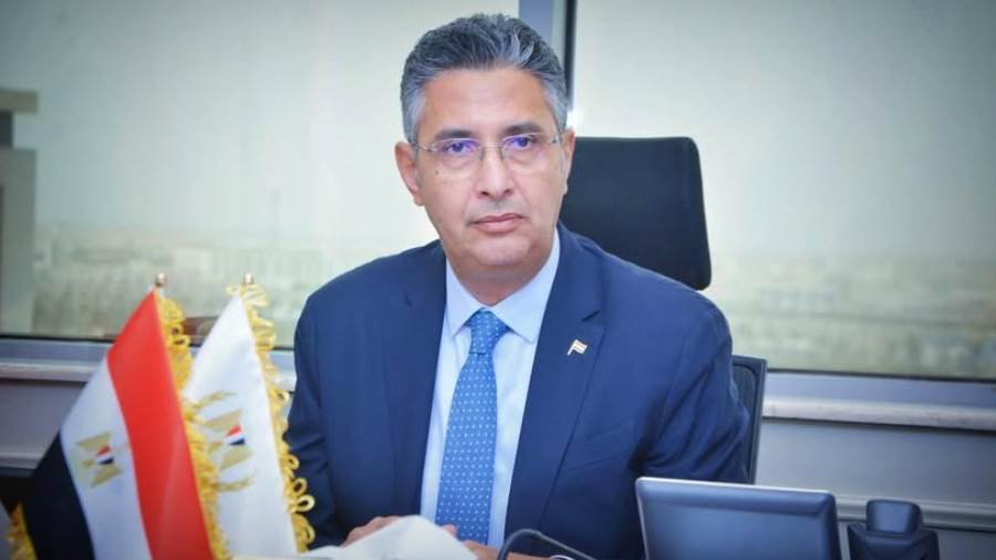 "التموين": تحرير 5713 مخالفة تموينية تشمل المخابز والأسواق والمواد البترولية