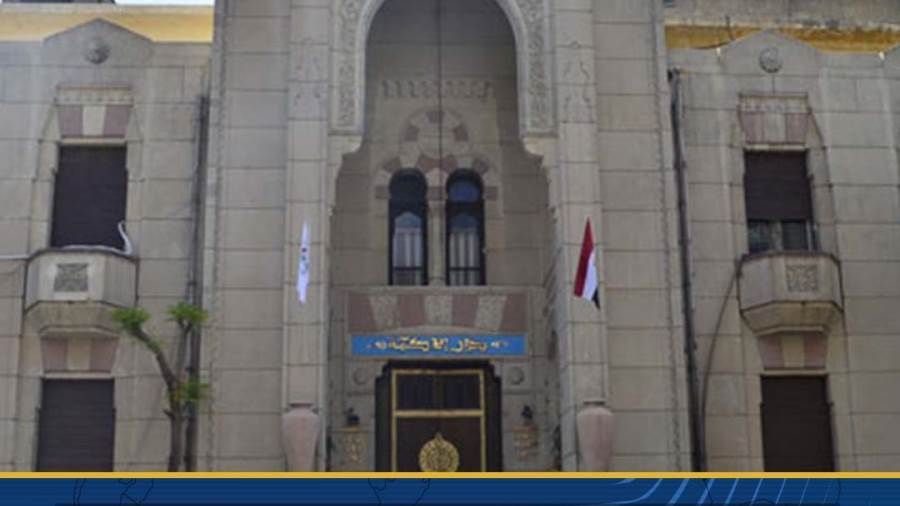 نقابة الأطباء: العيادات والمعامل ومراكز الأشعة ستُعامل معاملة المراكز الطبية والمستشفيات 