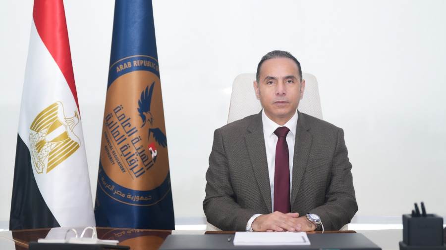 الرقابة المالية  توجه الشركات والجهات الخاضعة لإشرافها بضوابط العمل عن بُعد