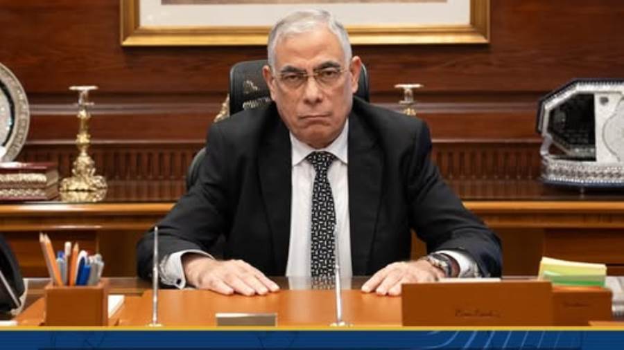  النائب العام يحظر النشر في وقائع انتحار سيدة الإسكندرية وتعدي المنوفية