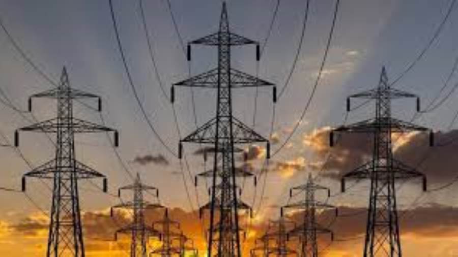  الكهرباء: ترشيد الاستهلاك أسلوب حياة وتوفير 80% من إضاءة المنازل باللمبات الموفرة