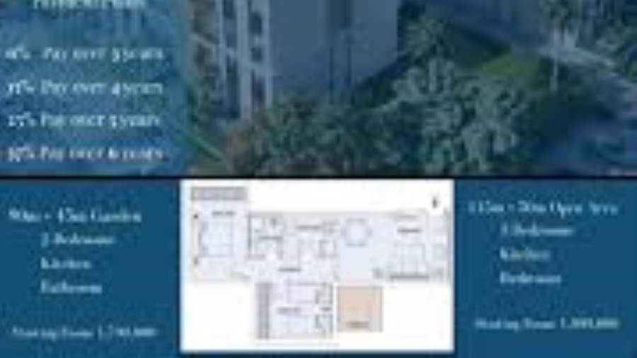 باستثمارات 7 مليارات جنيه بدء تنفيذ «ويسترا» بحدائق أكتوبر