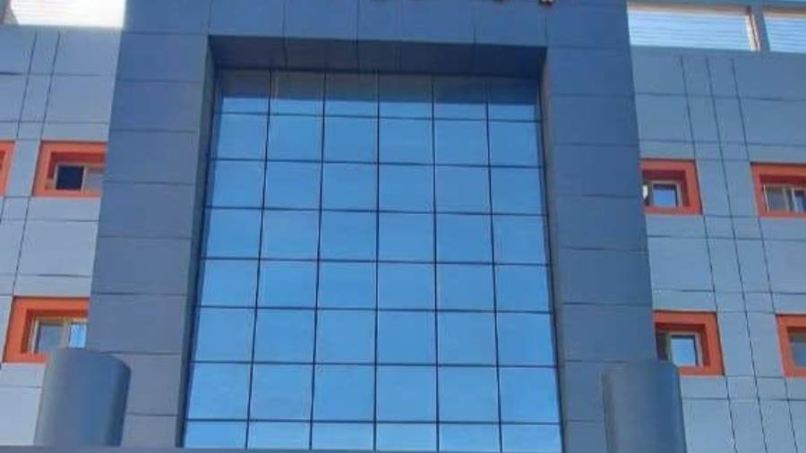 48 مليار جنيه التكلفة الاستثمارية للتأمين الصحي الشامل بالمنيا