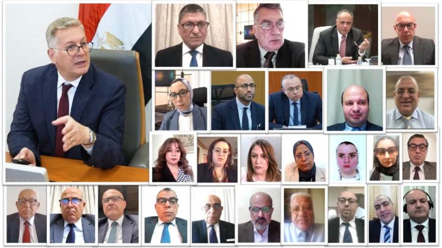 "خدمات البترول الجوية" تحقق 45.9 مليون دولار صافي ربح في 2025