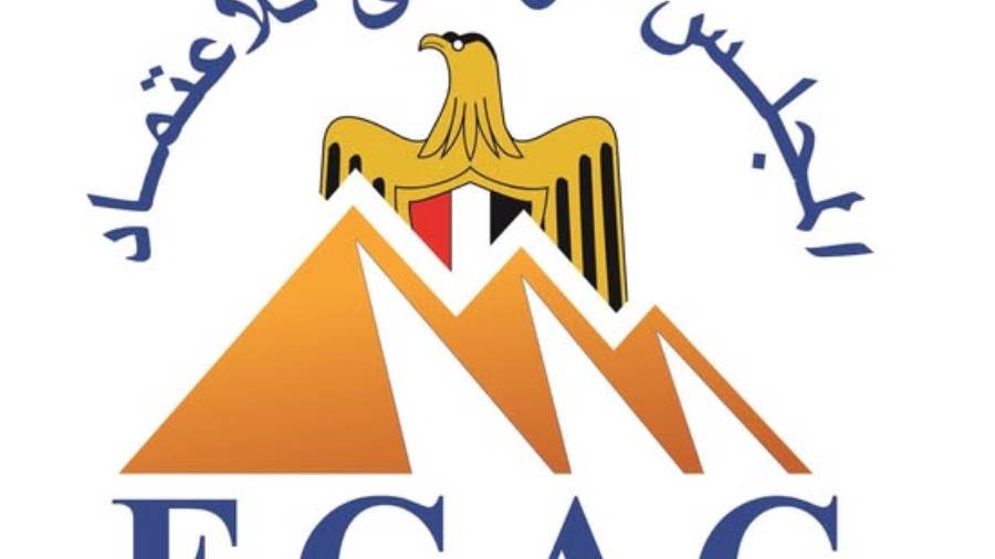 باعتراف أوروبي "الوطني للاعتماد" يعتمد جهات التحقق من البصمة الكربونية