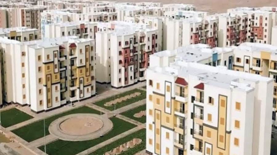 «الإسكان» تشترط ملاءة مالية 2 مليار جنيه للمطورين المشاركين في «سكن كل المصريين»