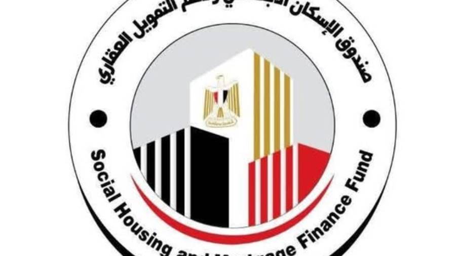 صندوق الإسكان: 30 يونيو 2026 مهلة نهائية لاستلام الوحدات وإلغاء التخصيص للمتقاعسين