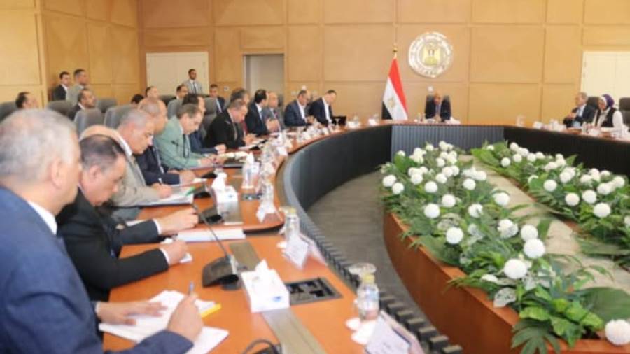 الكهرباء: تطبيق أنماط تشغيل جديدة لخفض استهلاك الوقود قبل ذروة الصيف