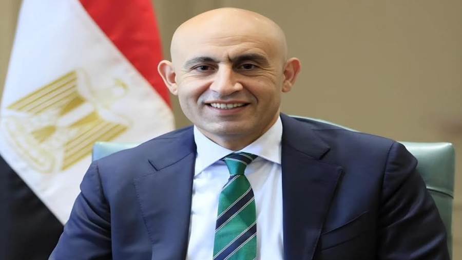 تفاصيل خطة التعليم للقضاء على نظام الفترات المسائية بالمرحلة الابتدائية