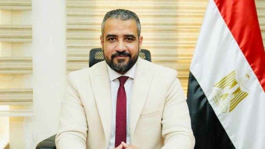 ننشر مواعيد تسليم 522 أرض مضافة تم تقنين أوضاعها بالعبور الجديدة