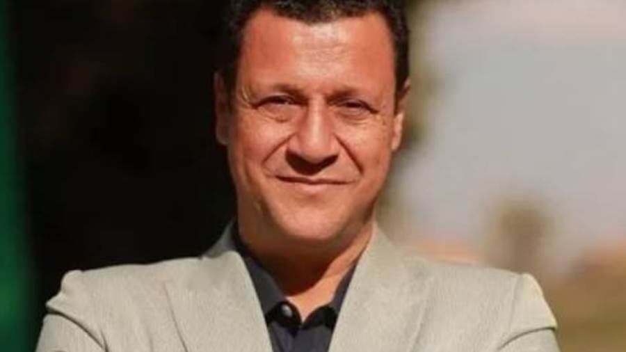 متحدث وزارة الزراعة: مشروع الدلتا الجديدة يرسم خريطة زراعية جديدة لمصر