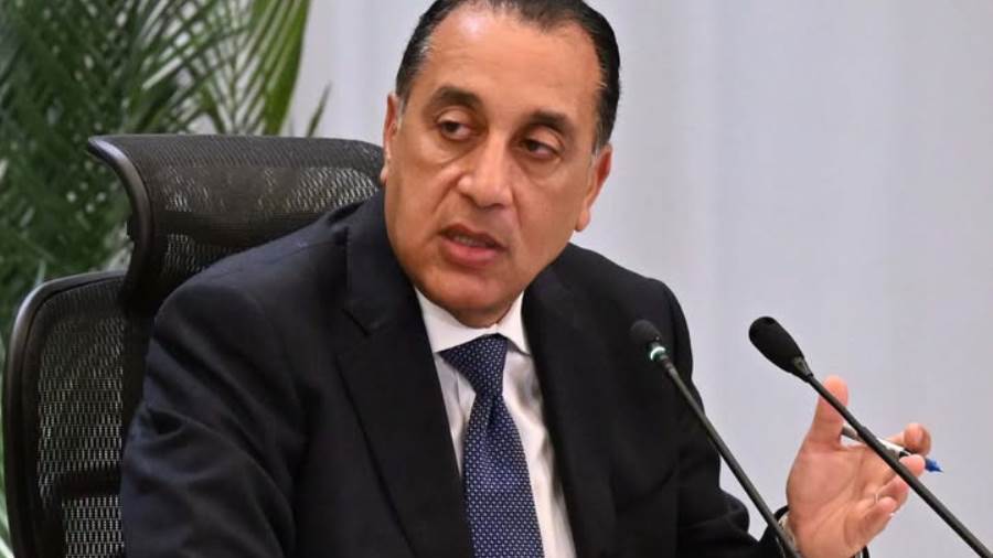 6 أيام.. الحكومة: إجازة عيد الأضحى مدفوعة الأجر مع استمرار أعمال الامتحانات