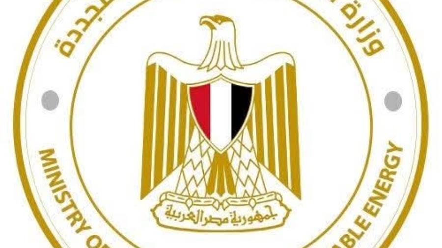 الكهرباء: السيطرة على حريق محدود بمحطة "النقرة الرئيسية" بمحافظة أسوان 