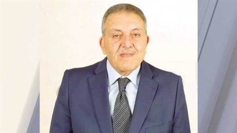 رئيس اتحاد الغرف التجارية : مصر توفر فرصًا استثمارية ضخمة للشركات الصينية