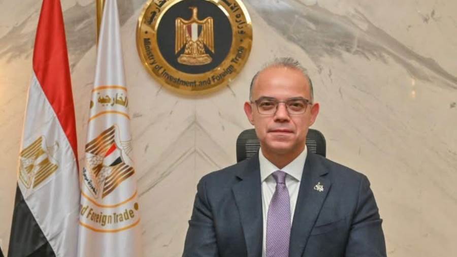 بدء العمل بـ «المنافذ الجمركية» من ثاني أيام العيد  