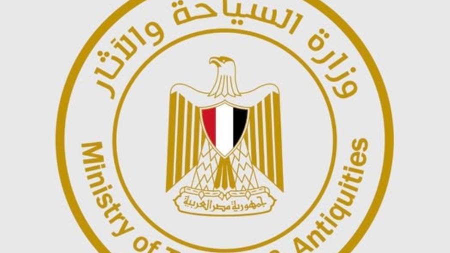 بدء أولى رحلات عودة حجاج البري لمصر بـ4 حافلات تقل 123 حاجاً