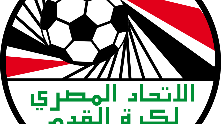 اتحاد الكرة يُثمن بيان "الأعلى للإعلام" لدعم المنتخب الوطني في كأس العالم 