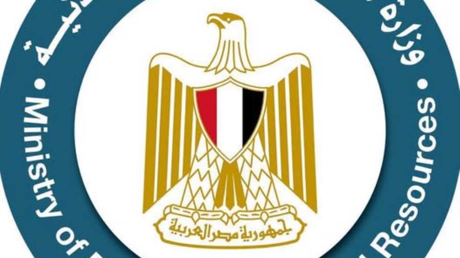 وزارة البترول: قفزة جديدة في إنتاج البترول الخام بالصحراء الغربية