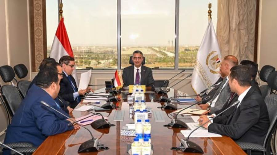 كيف سيتم محاسبة المخابز في منظومة الدعم النقدي؟.. التموين توضح