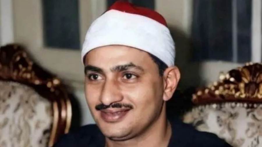 في ذكرى رحيله.. الشيخ محمد صديق المنشاوي أمير دولة التلاوة