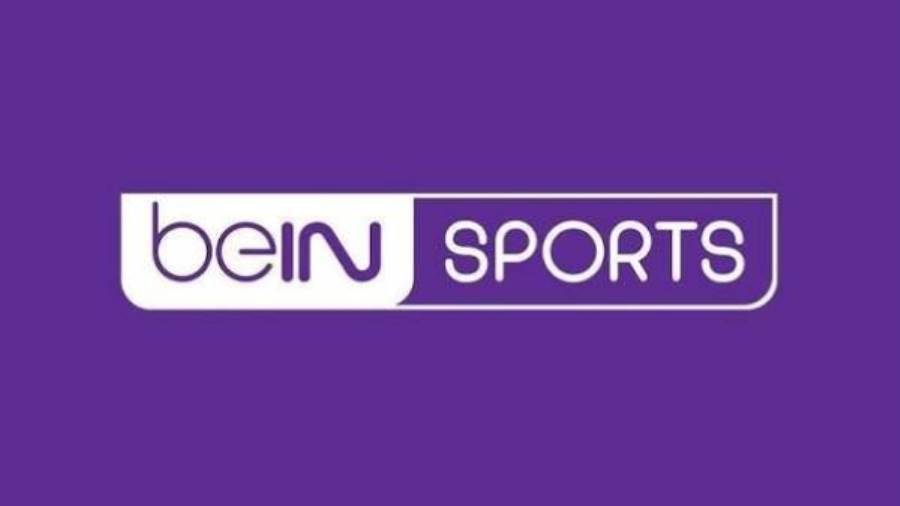 تردد قناة beIN Sport HD المفتوحة نايل سات لمتابعة المباريات