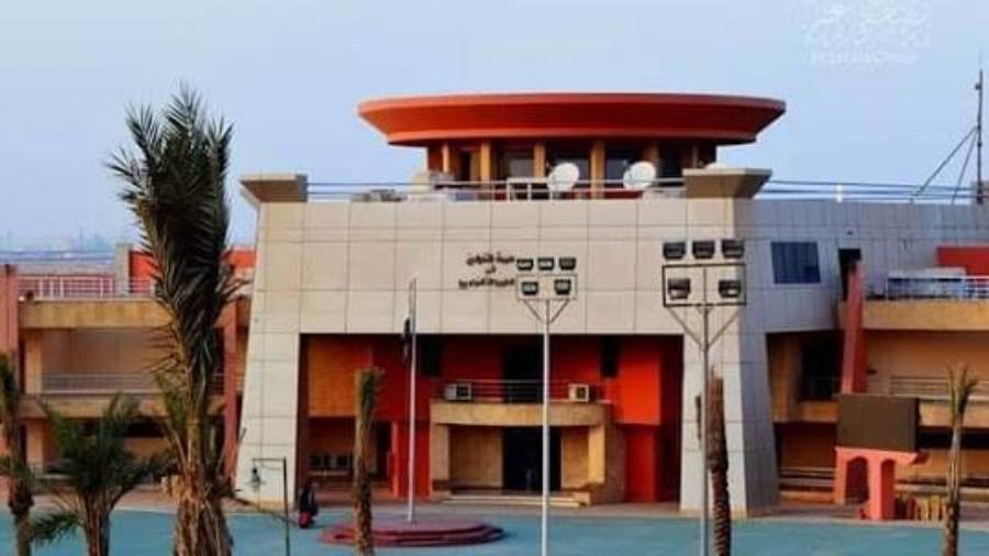 مواعيد امتحانات الفرصة الثانية لطلاب ثانوية عامة بمدارس STEM