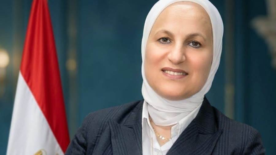 مواعيد تحويلات طلاب القاهرة للعام الدراسي 2027/2026 أونلاين