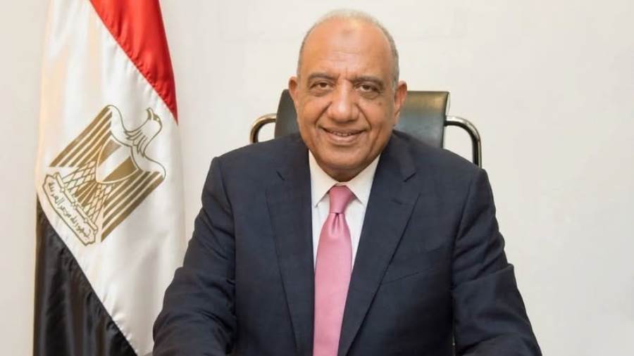 4 تريليونات و200 مليار جنيه استثمارات قطاع الكهرباء بمصر 