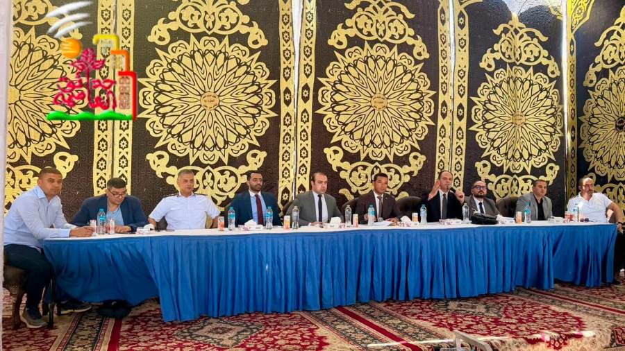 بـ285 ألف جنيه للمتر.. حدائق العاصمة تبيع 10 وحدات تجارية