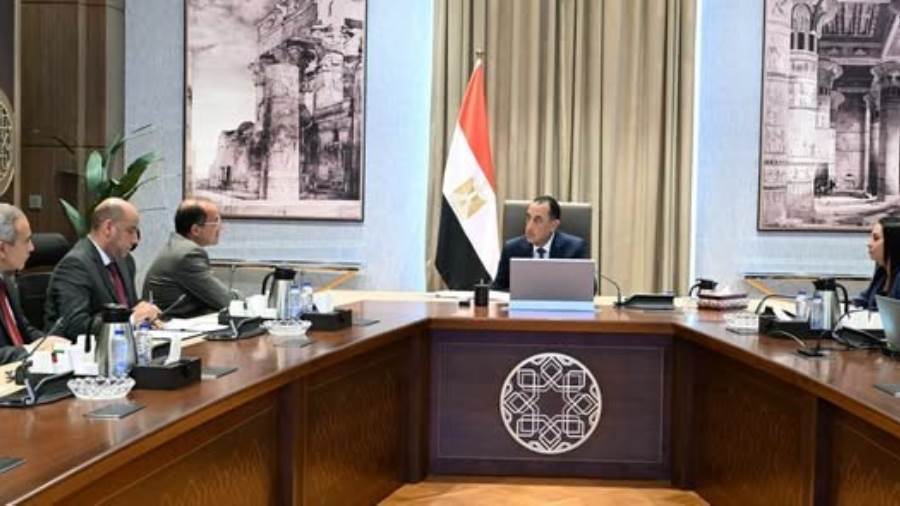 إجراء حكومي عاجل من التأمينات الاجتماعية للعمالة غير المنتظمة
