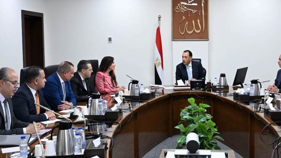 خطة حكومية استراتيجية لتنمية الساحل الشمالي الغربي.. تعرف على التفاصيل