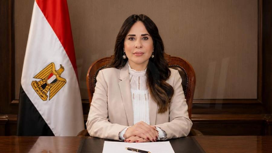 غداً.. قرعة الـ16 لتسكين المواطنين الذين تم توفيق أوضاعهم بمنطقة الرابية بالشروق