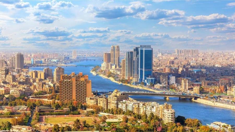 بـ7.2 مليار جنيه.. تعرف على تفاصيل أكبر صفقة أطروحات حكومية بالبورصة 