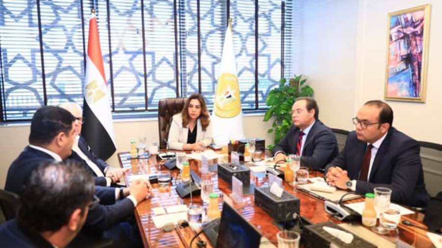 معايير بيئية ملزمة بمشروع برج فوربس العالمي بالعاصمة الجديدة