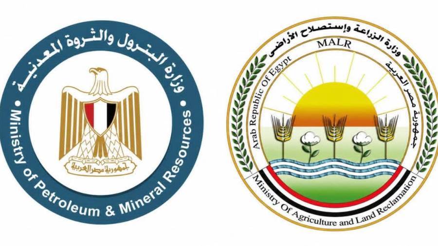 «الزراعة والبترول» توضحان حقيقة خفض حصة الأسمدة المدعمة