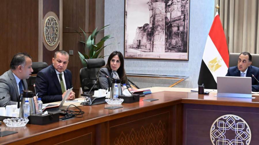 خطة حكومية لتحويل هيئة التنمية السياحية من التخصيص للاستثمار 