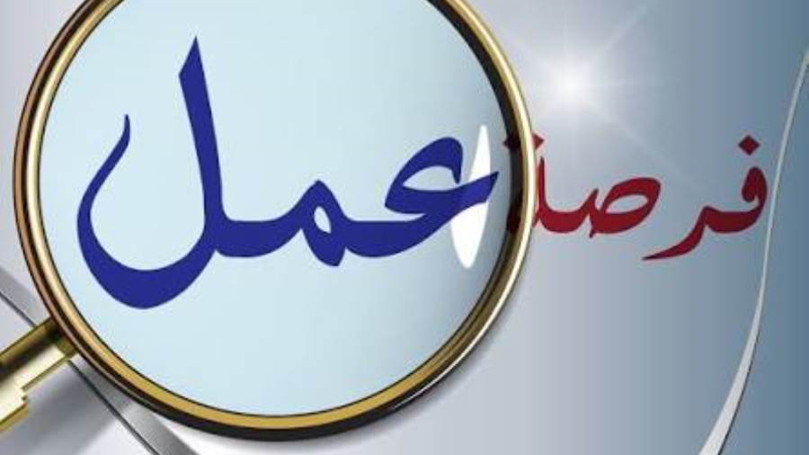 برواتب تبدأ من 50 ألف جنيه.. مكتب محاماة يطلب قضاة وضباطًا ومحامين