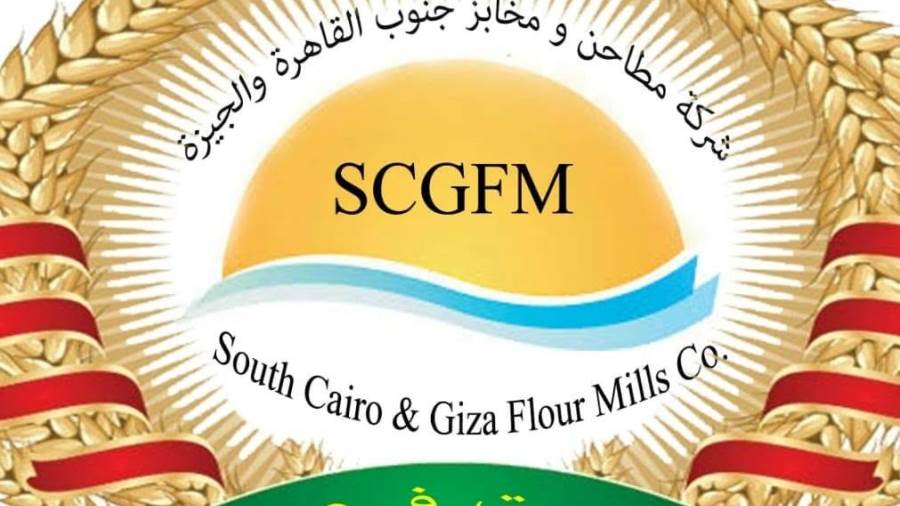 مزايدات علنية خلال أكتوبر.. "مطاحن جنوب القاهرة" تطرح موقعين للبيع 