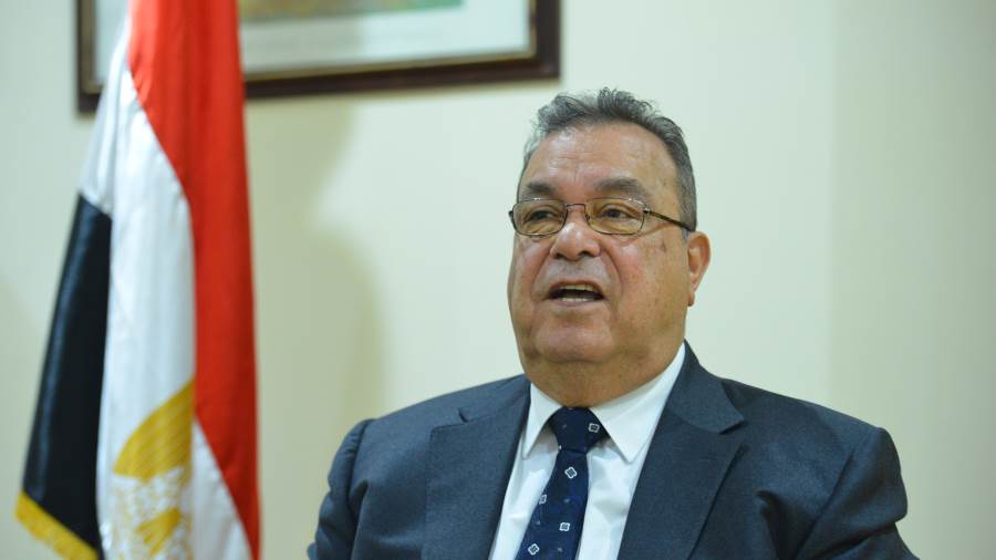 "اتحاد الصناعات": صندوق إعادة تشغيل المصانع المتعثرة يدعم الإنتاج ويوفر نتائج سريعة