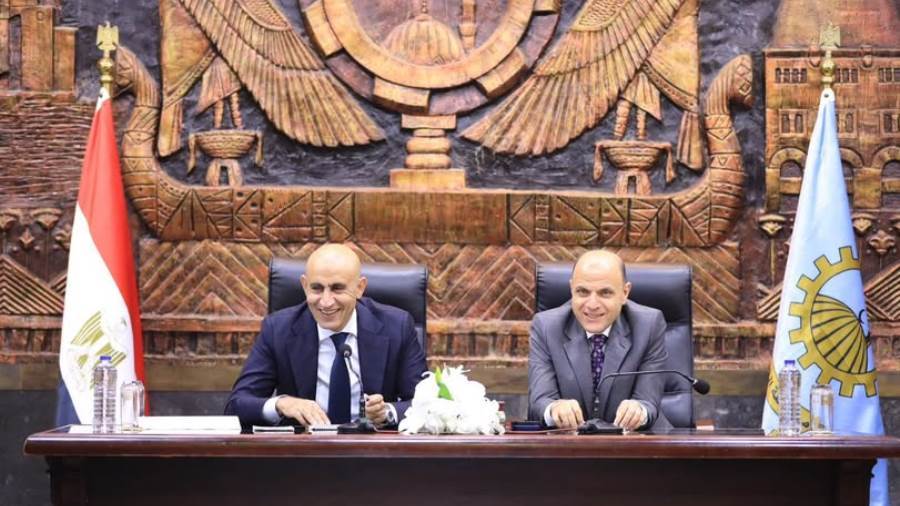 وزير التعليم يصدر تكليفات جديدة لمديريات التعليم.. تعرف على التفاصيل