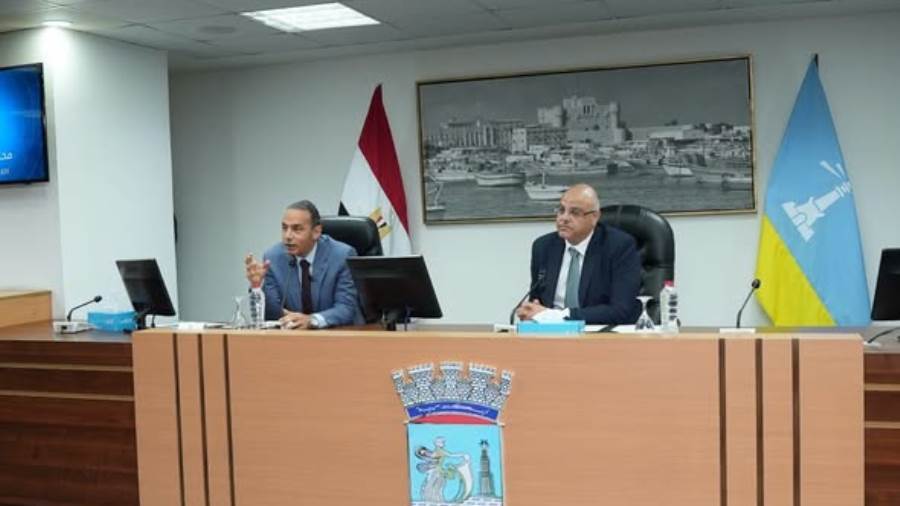 الرقابة المالية تلجأ للذكاء الاصطناعي.. لهذا السبب