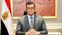 وزير الإسكان: لا مطور جديد لأرض الزمالك.. وندرس طرحا إضافيا بالتجمع الخامس