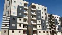 بمقدم 25 ألف جنيه.. موعد غلق باب حجز وحدات «سكن لكل المصريين 7» 