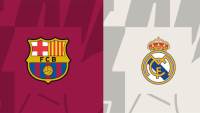 القنوات الناقلة لمباراة ريال مدريد وبرشلونة في نهائي السوبر الإسباني