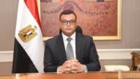 وزير الإسكان يُجري حركة تنقلات بين نواب رؤساء أجهزة المدن الجديدة