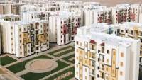 «الإسكان» تحدد 2 مليار جنيه شرطًا لمشاركة المطورين في «سكن كل المصريين»